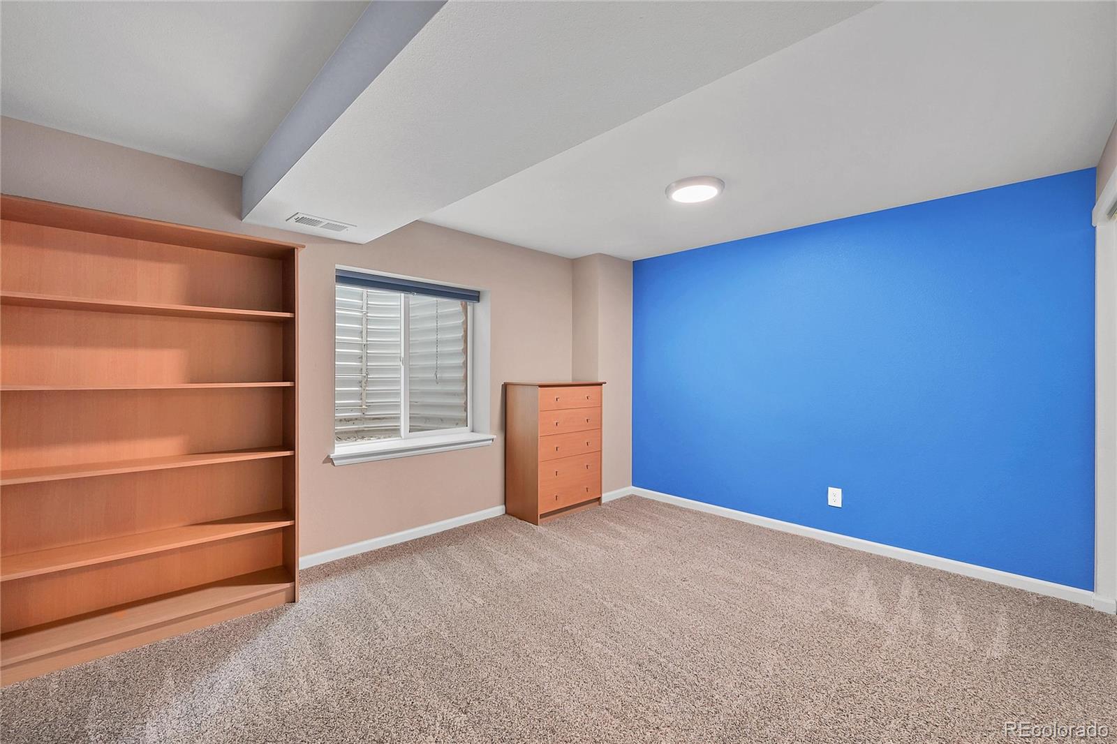 MLS Image #28 for 4092 s newport way,denver, Colorado