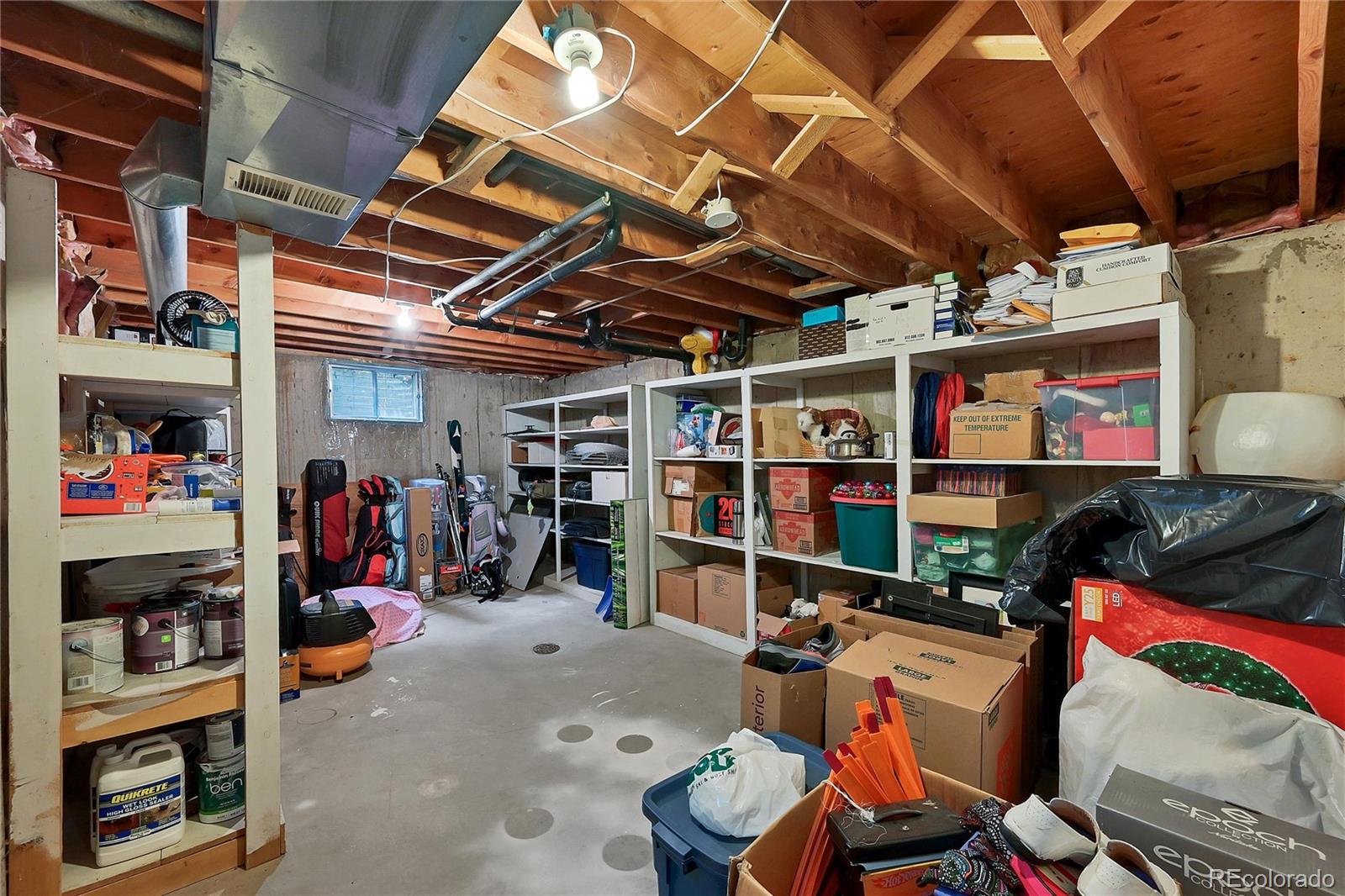 MLS Image #29 for 4092 s newport way,denver, Colorado