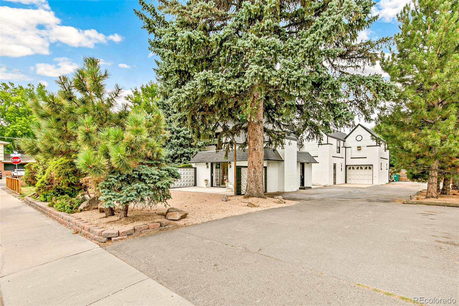 MLS Image #41 for 6745 w 32nd avenue,wheat ridge, Colorado