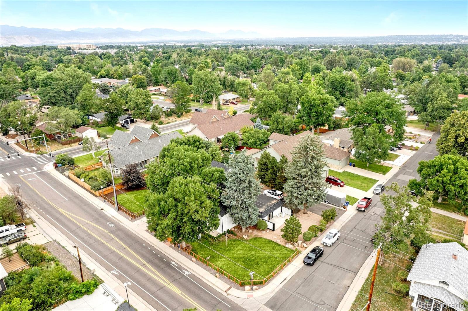 MLS Image #42 for 6745 w 32nd avenue,wheat ridge, Colorado