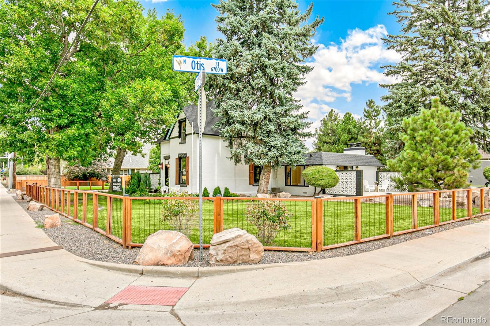 MLS Image #43 for 6745 w 32nd avenue,wheat ridge, Colorado