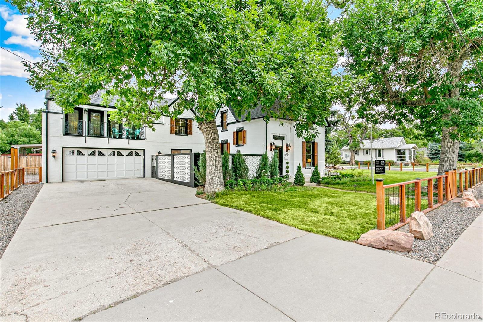 MLS Image #46 for 6745 w 32nd avenue,wheat ridge, Colorado