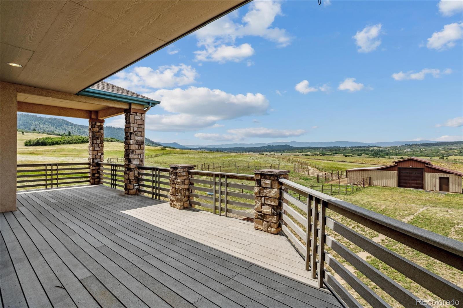 MLS Image #13 for 185  starburst circle,castle rock, Colorado