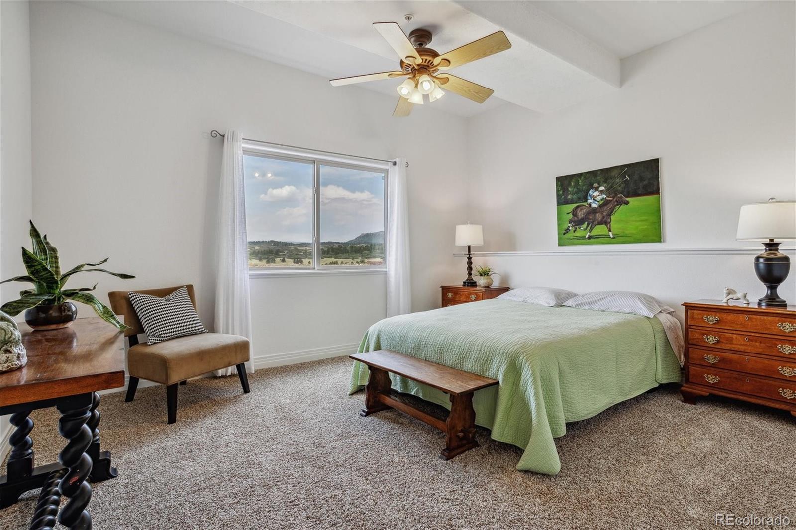 MLS Image #24 for 185  starburst circle,castle rock, Colorado