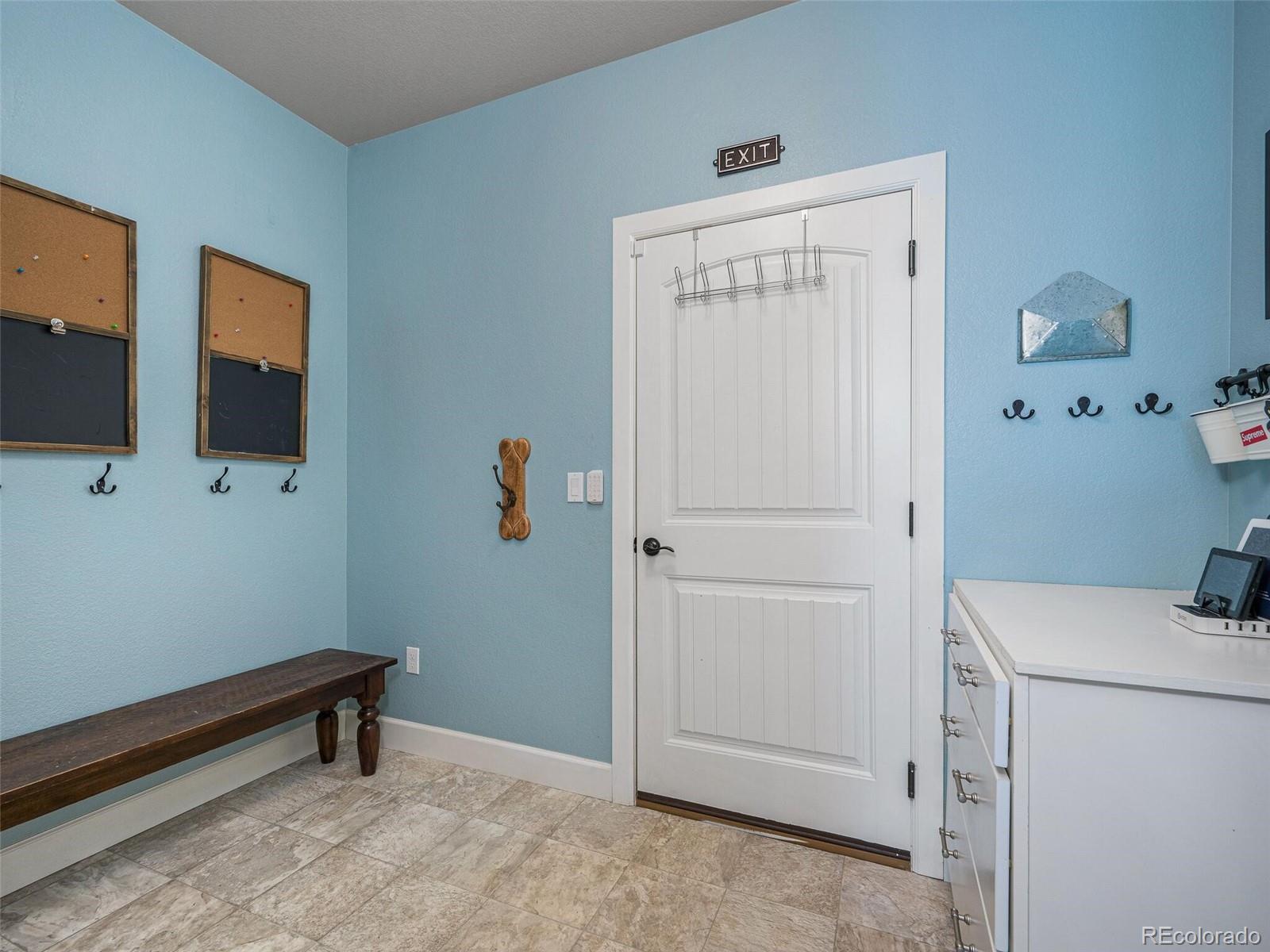 MLS Image #17 for 4068  ochre drive,castle rock, Colorado