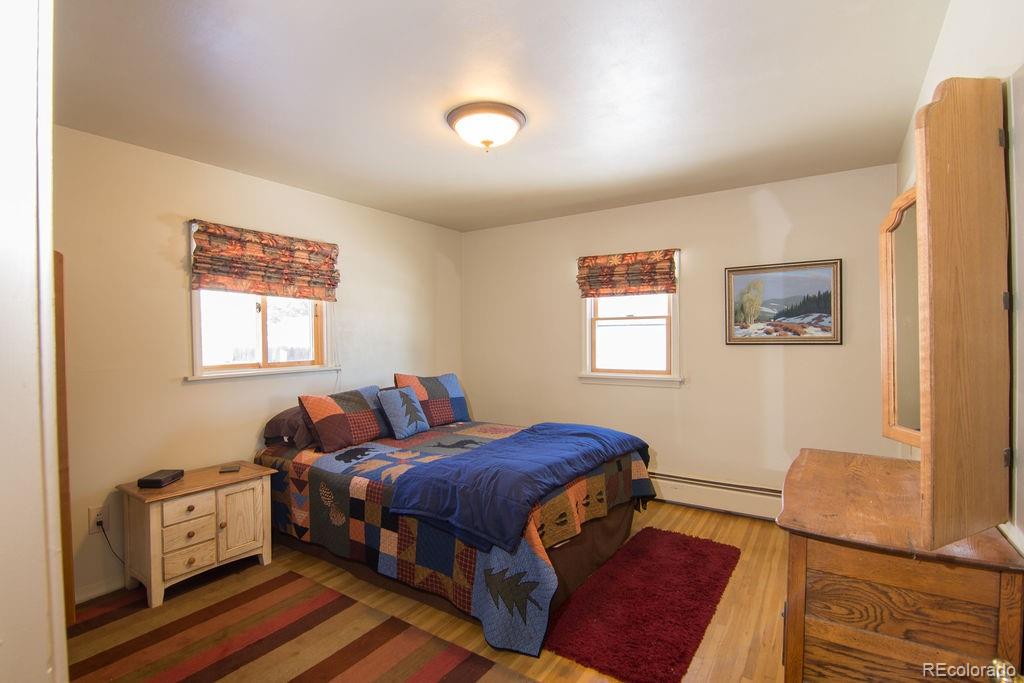 MLS Image #10 for 15201  county road 306 ,buena vista, Colorado