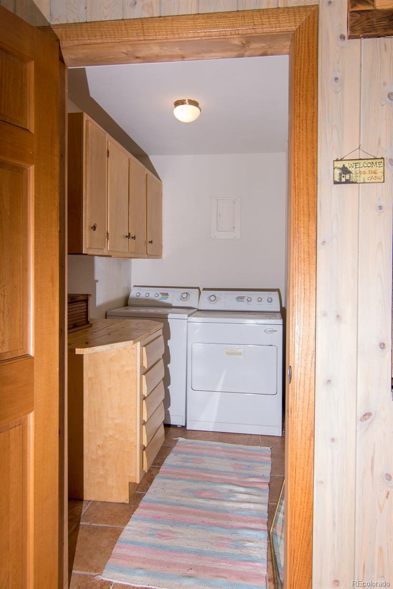 MLS Image #11 for 15201  county road 306 ,buena vista, Colorado