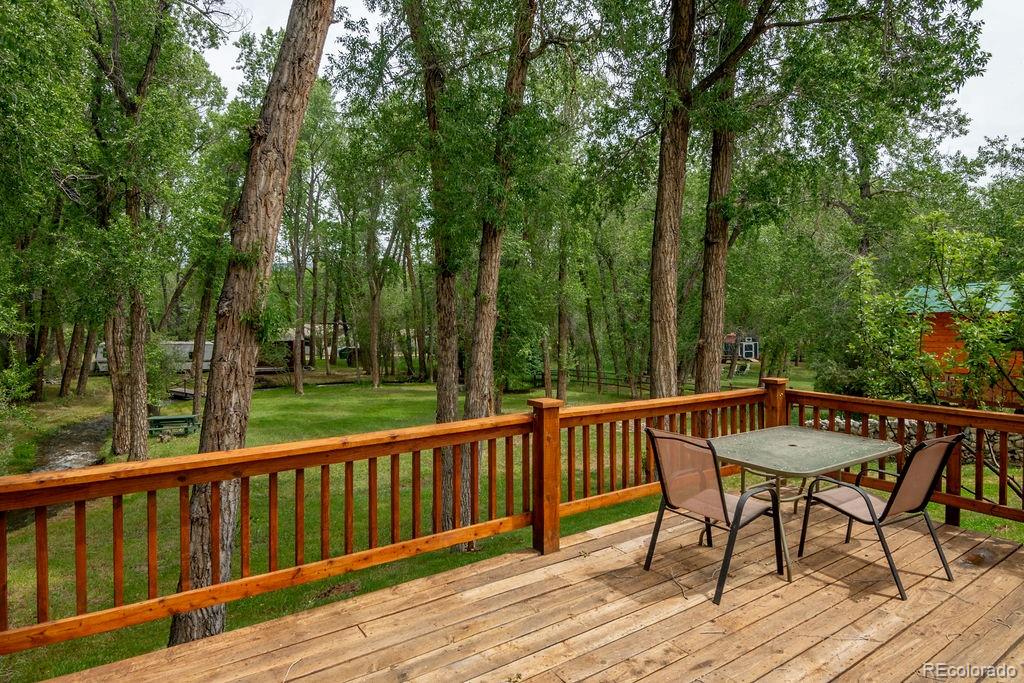 MLS Image #16 for 15201  county road 306 ,buena vista, Colorado