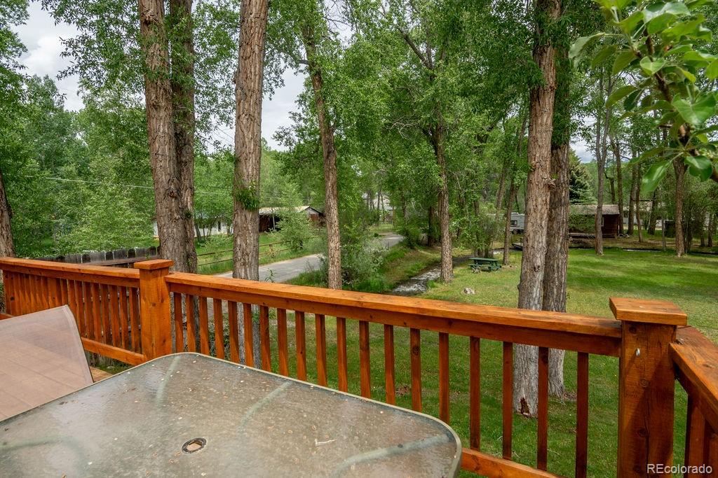 MLS Image #17 for 15201  county road 306 ,buena vista, Colorado