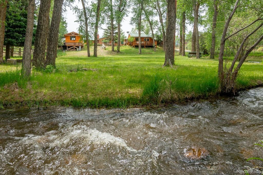 MLS Image #18 for 15201  county road 306 ,buena vista, Colorado