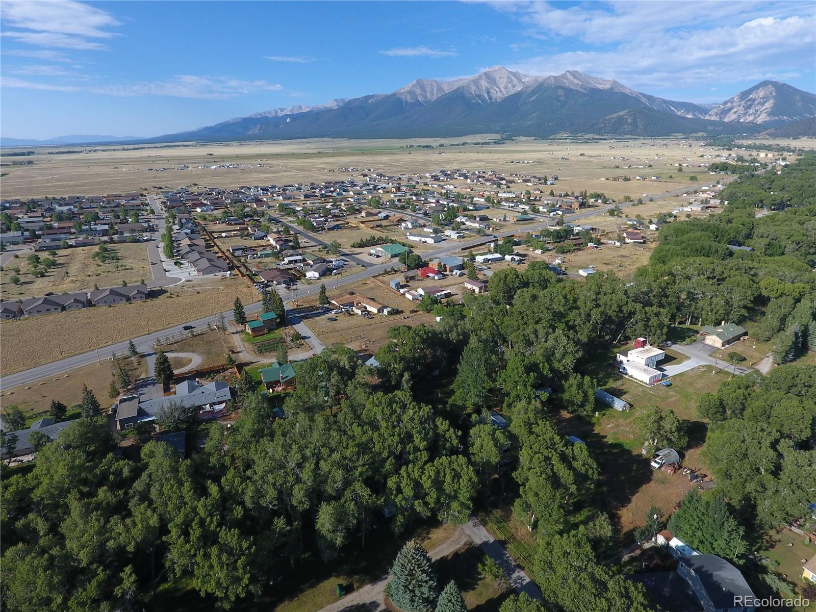 MLS Image #27 for 15201  county road 306 ,buena vista, Colorado