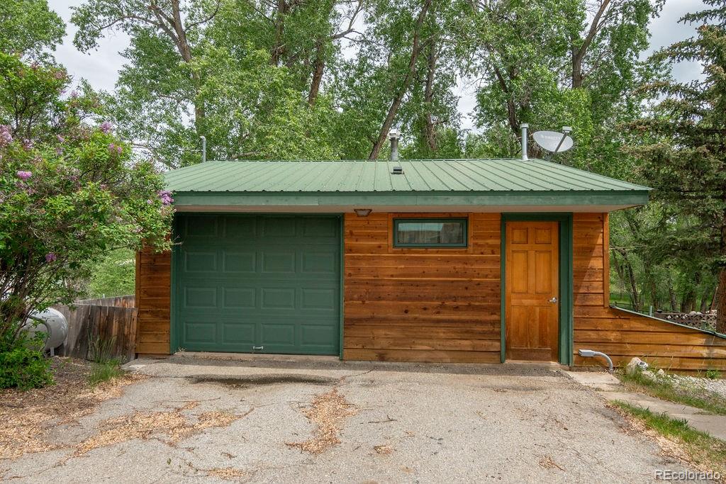 MLS Image #4 for 15201  county road 306 ,buena vista, Colorado