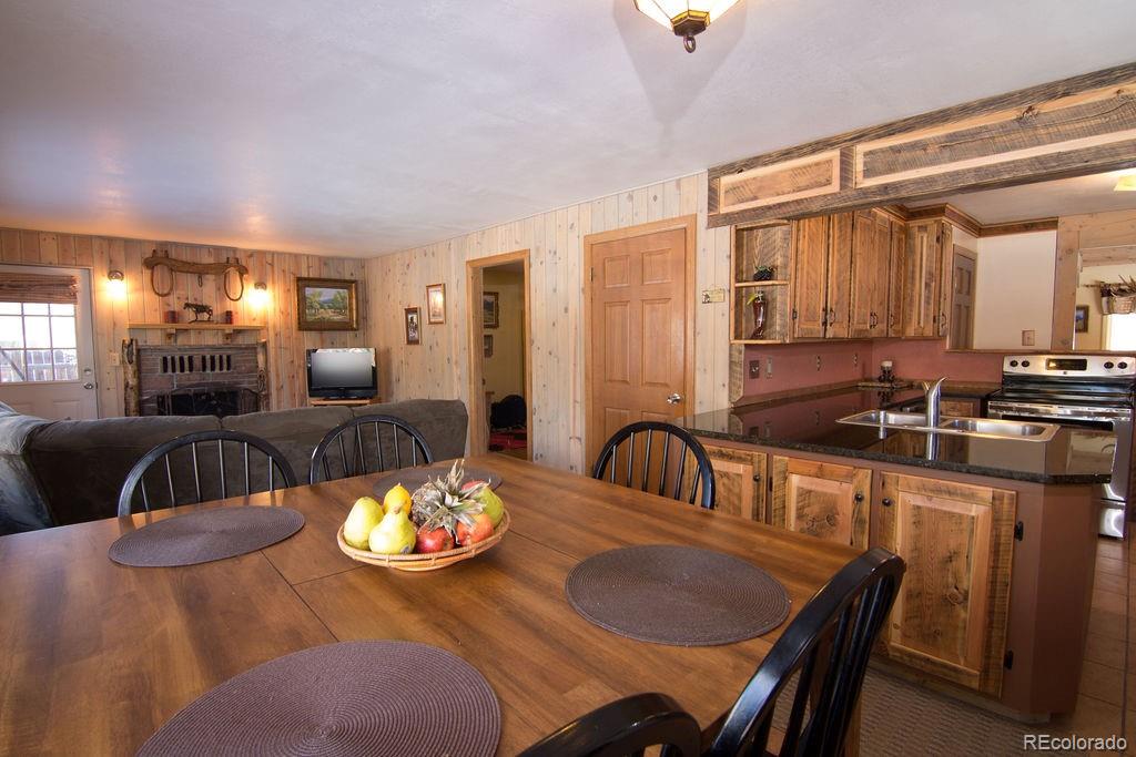 MLS Image #7 for 15201  county road 306 ,buena vista, Colorado