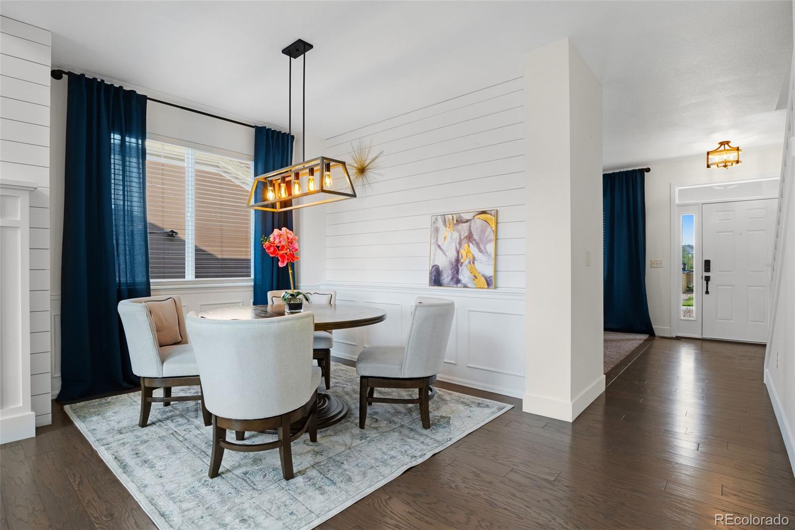 CMA Image for 7867 e 139th place,Brighton, Colorado
