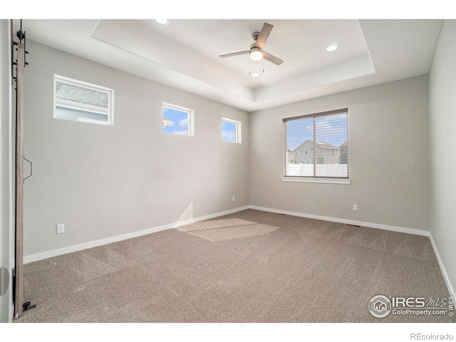 MLS Image #18 for 681  boxwood drive,windsor, Colorado