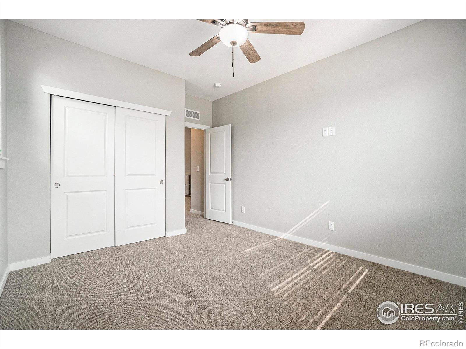 MLS Image #23 for 681  boxwood drive,windsor, Colorado