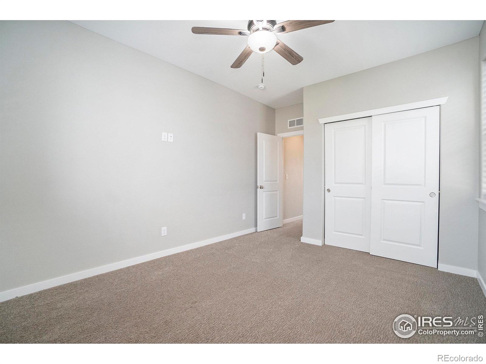 MLS Image #27 for 681  boxwood drive,windsor, Colorado