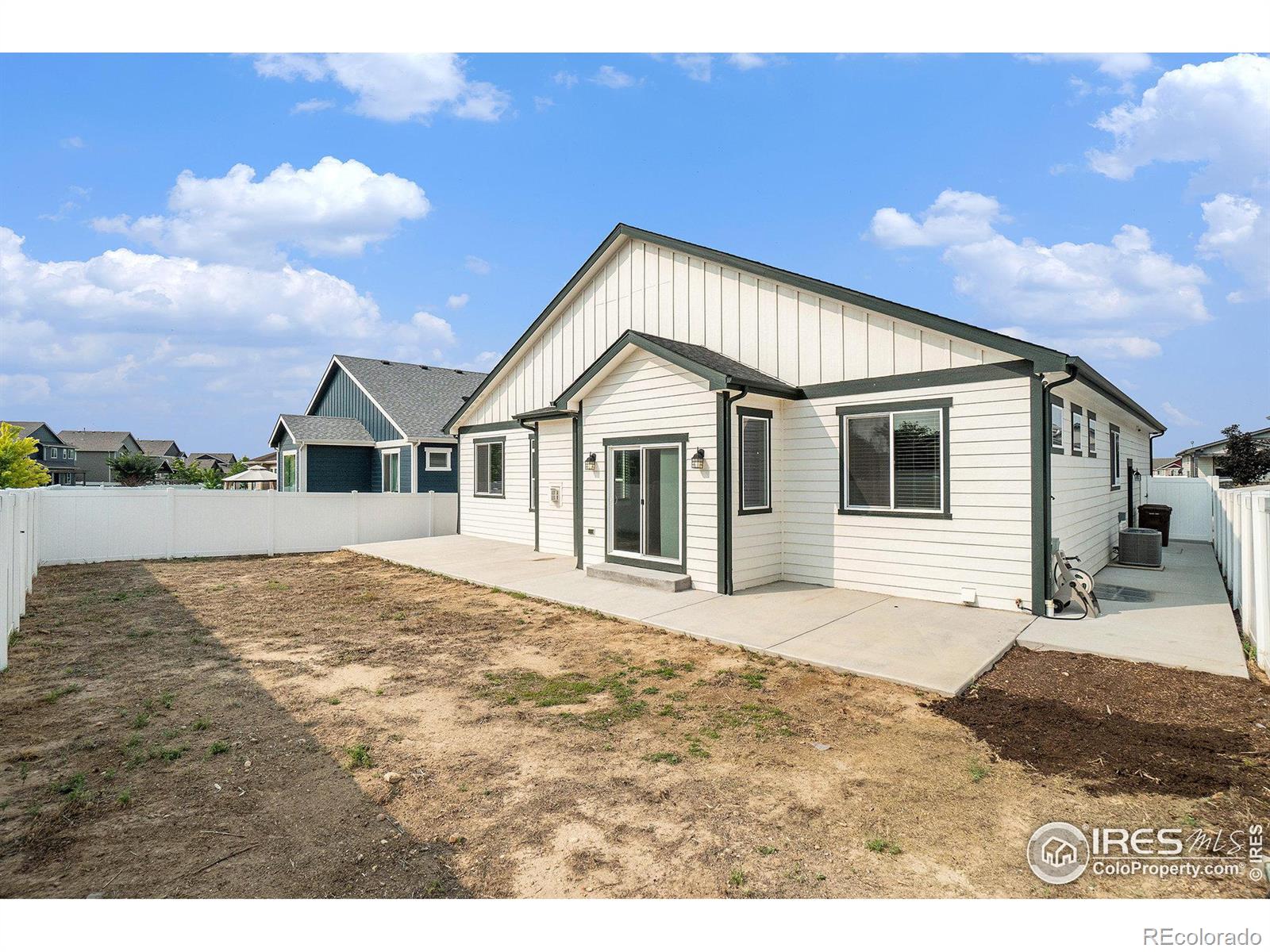 MLS Image #30 for 681  boxwood drive,windsor, Colorado