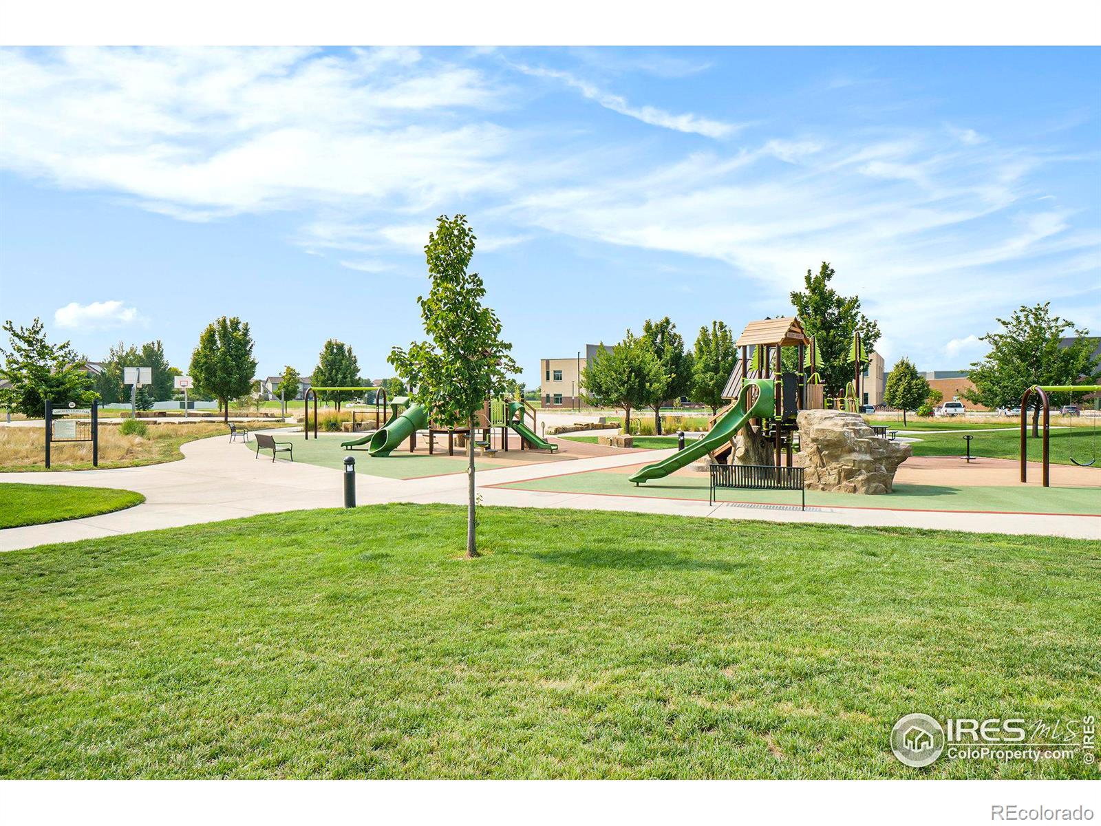 MLS Image #35 for 681  boxwood drive,windsor, Colorado