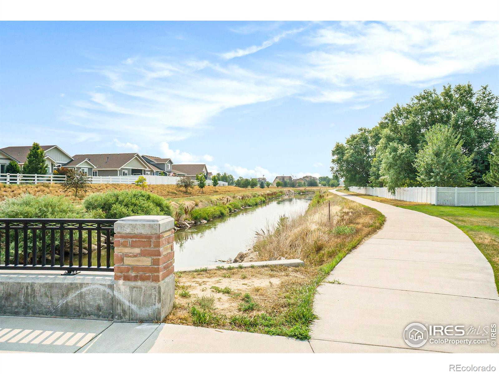 MLS Image #36 for 681  boxwood drive,windsor, Colorado