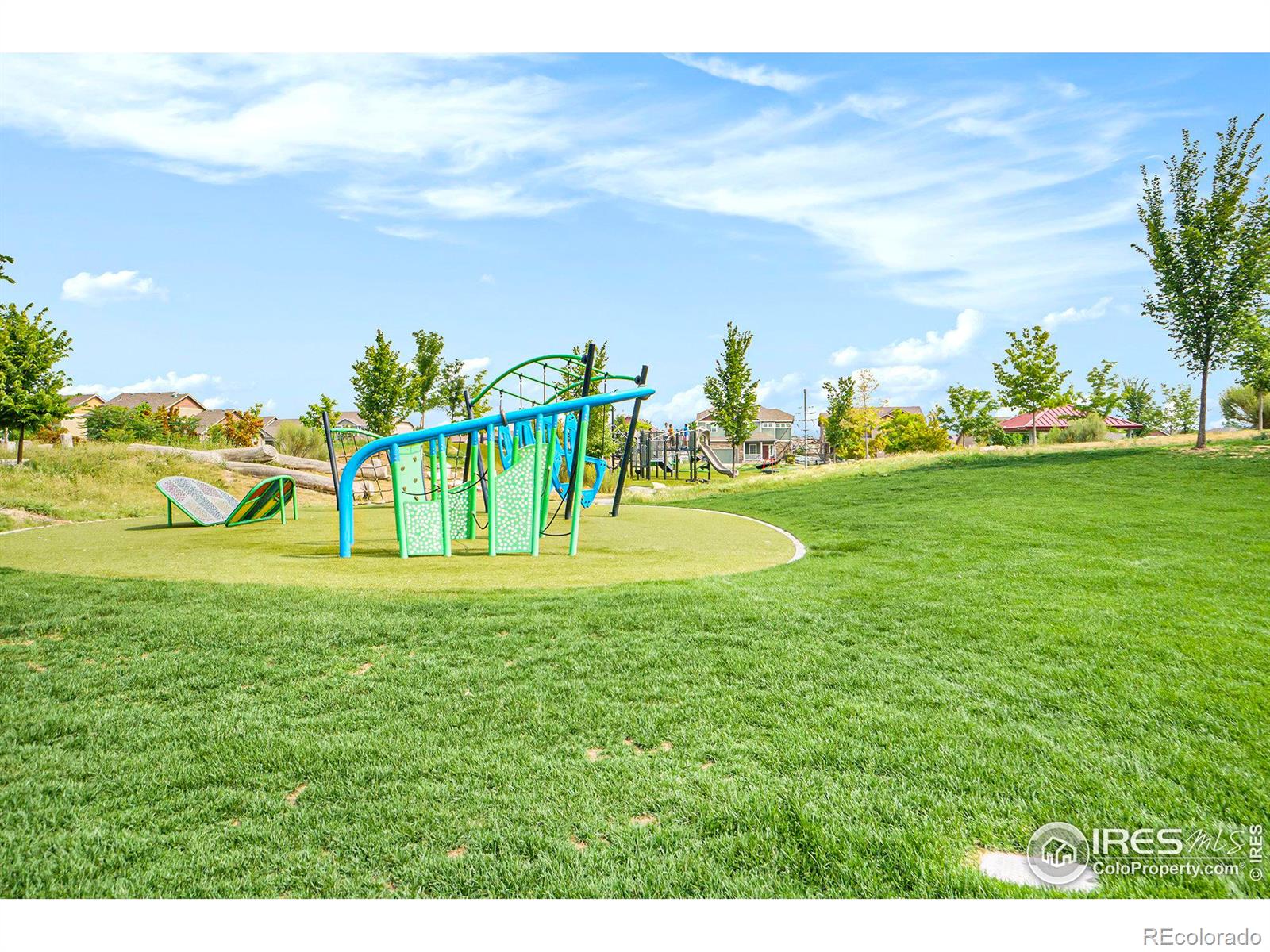 MLS Image #37 for 681  boxwood drive,windsor, Colorado