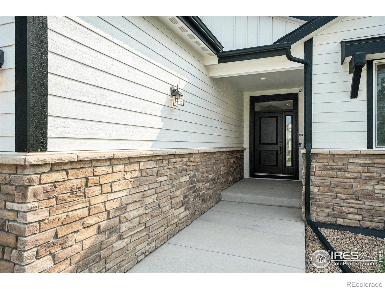 MLS Image #5 for 681  boxwood drive,windsor, Colorado