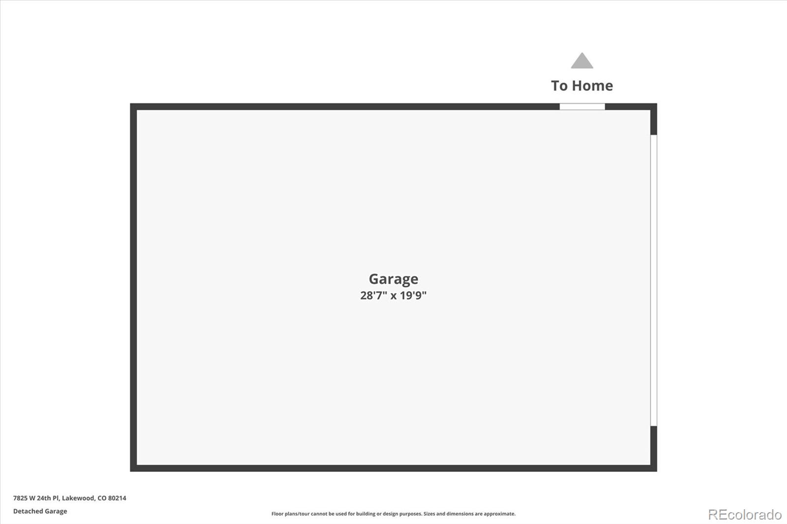 MLS Image #47 for 7825 w 24th place,lakewood, Colorado