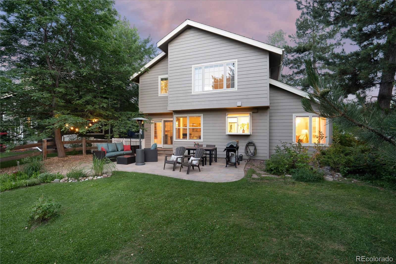 MLS Image #26 for 6  tecoma circle,littleton, Colorado