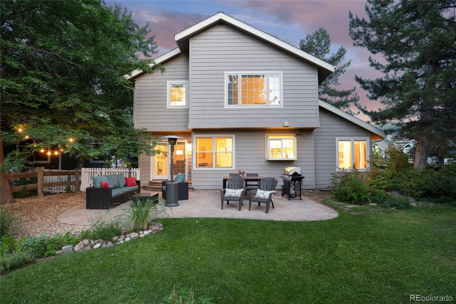 MLS Image #29 for 6  tecoma circle,littleton, Colorado