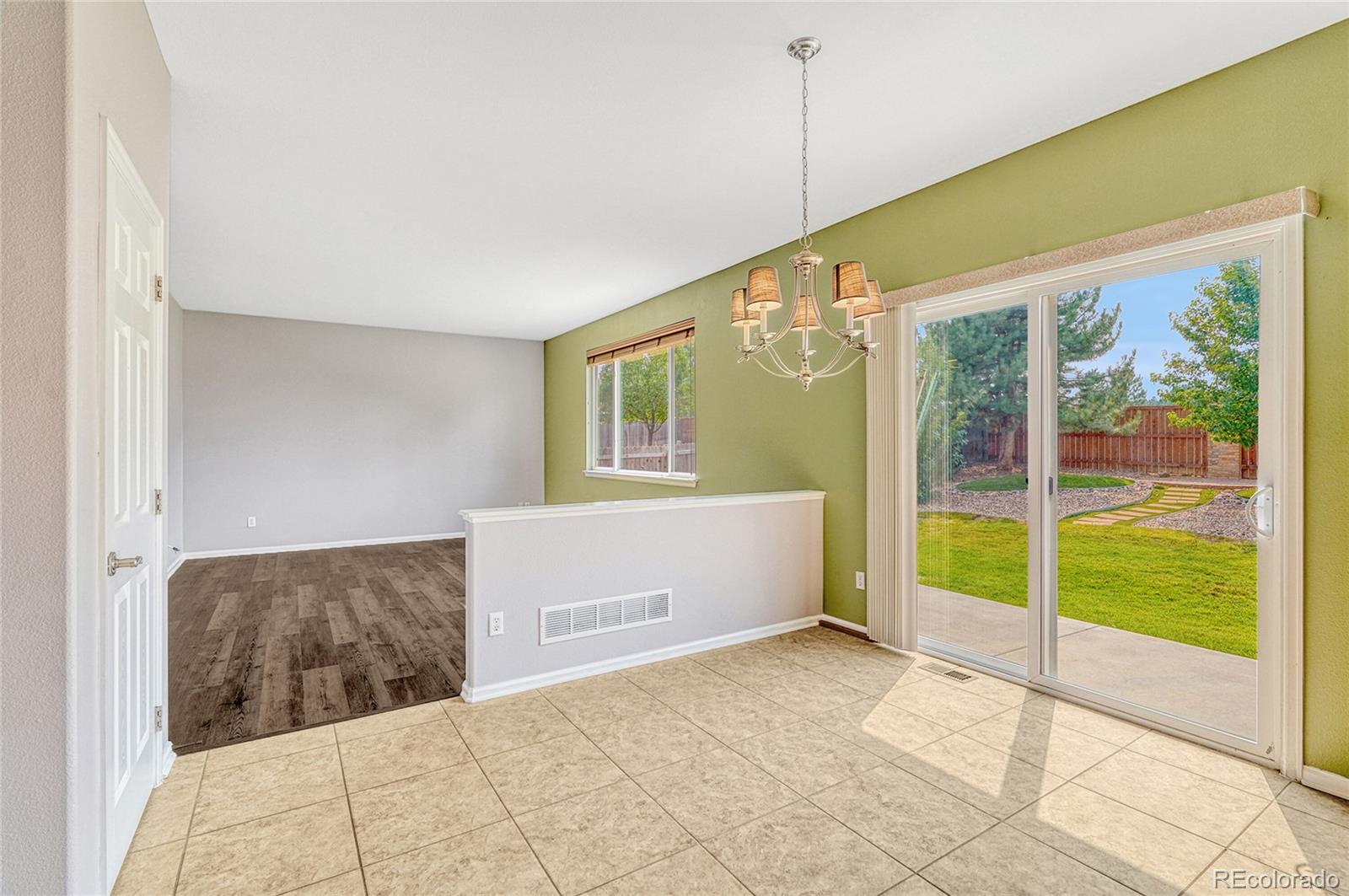 MLS Image #9 for 13033  quince court,thornton, Colorado