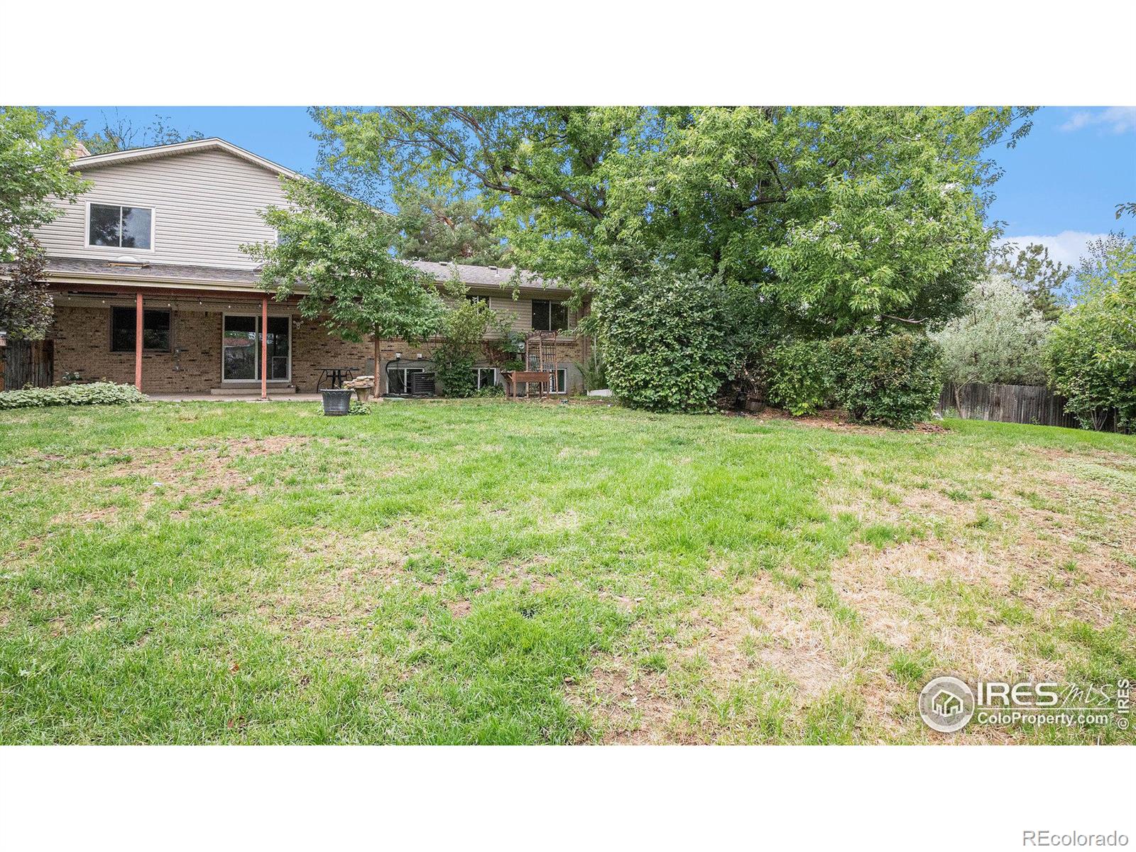 MLS Image #27 for 3261 s quintero street,aurora, Colorado