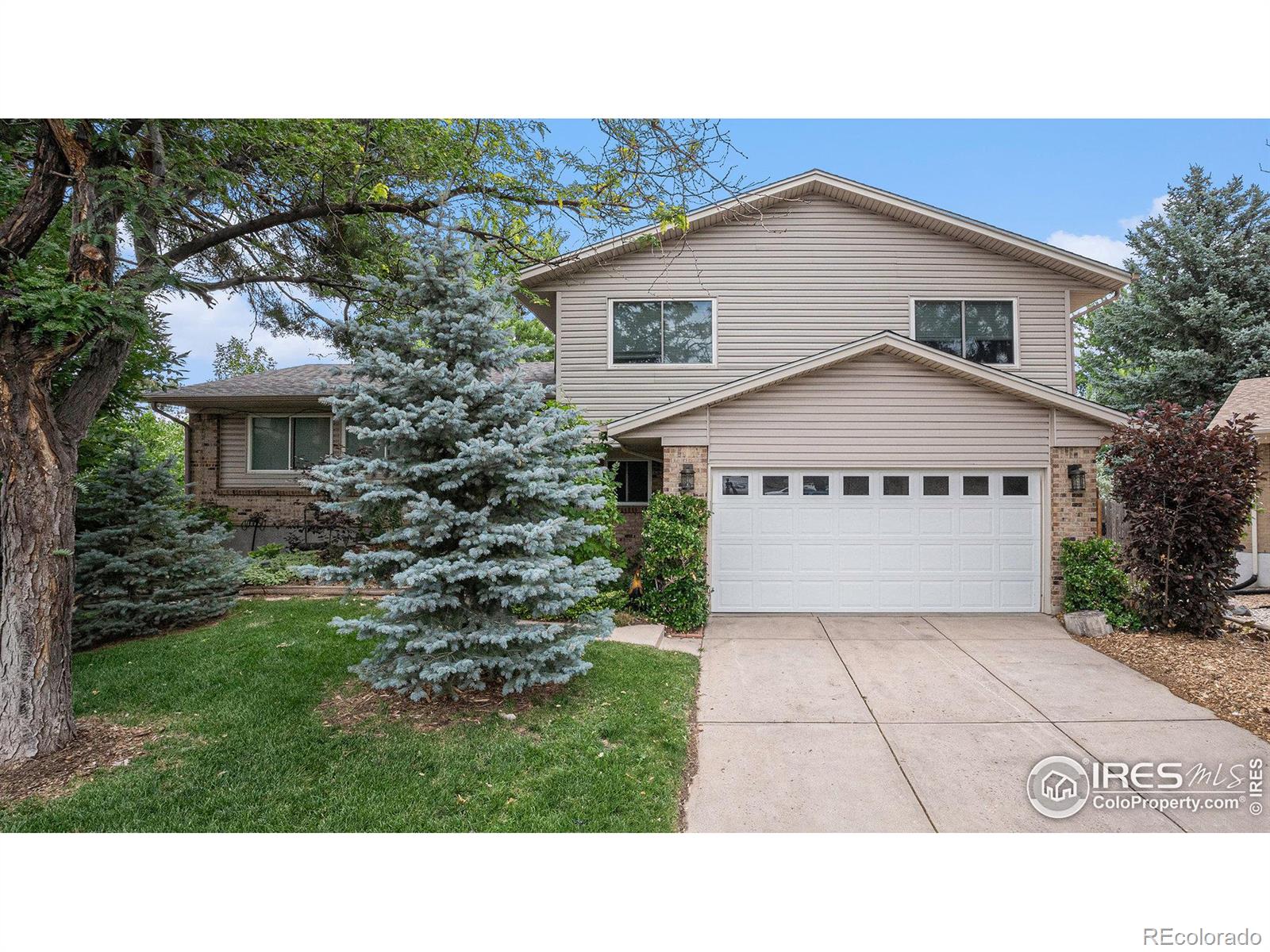 MLS Image #28 for 3261 s quintero street,aurora, Colorado