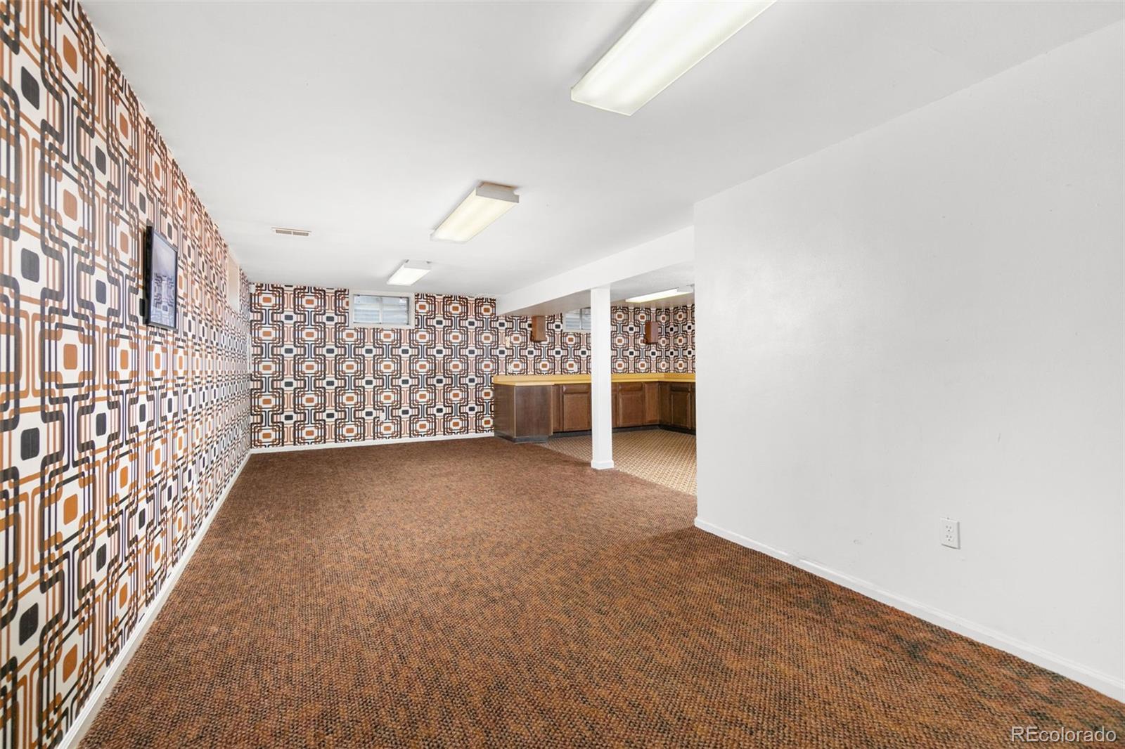 MLS Image #23 for 3256 s geneva street,denver, Colorado