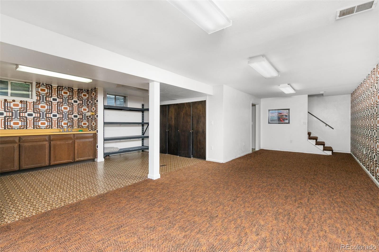 MLS Image #24 for 3256 s geneva street,denver, Colorado