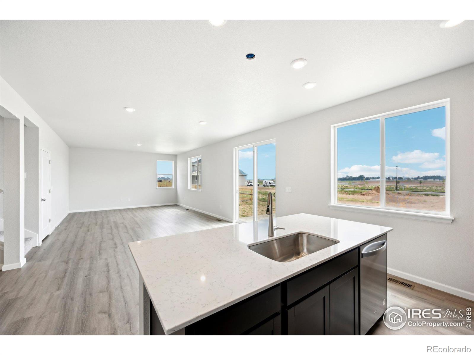 MLS Image #10 for 861  hummocky way,windsor, Colorado