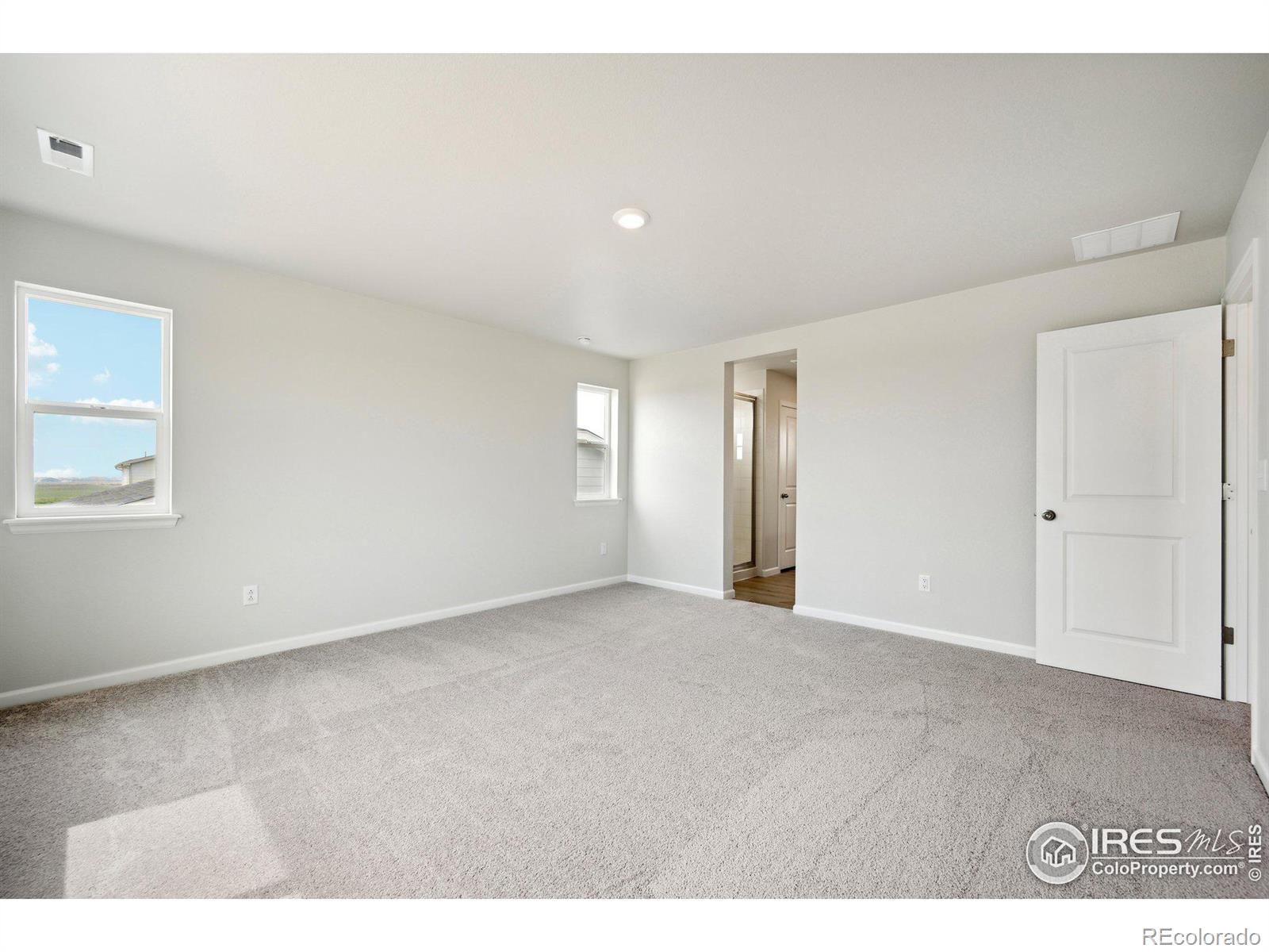 MLS Image #30 for 861  hummocky way,windsor, Colorado