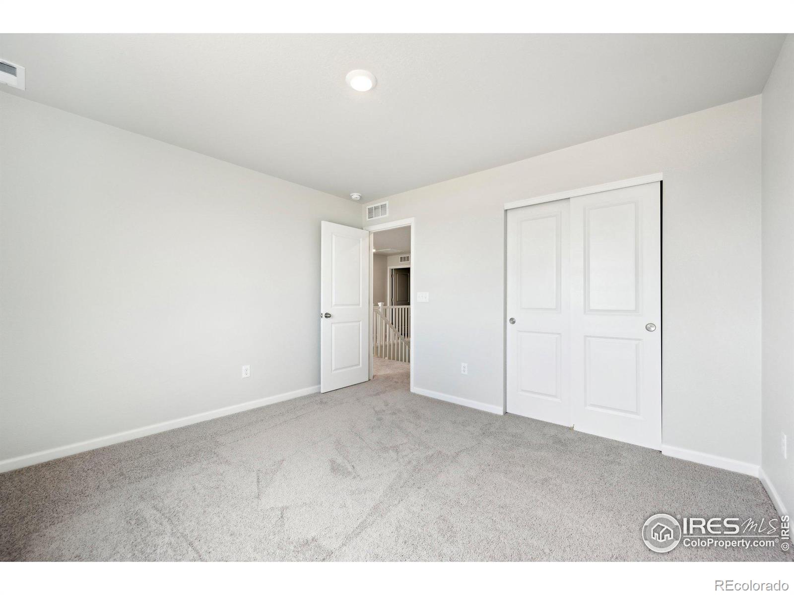 MLS Image #35 for 861  hummocky way,windsor, Colorado