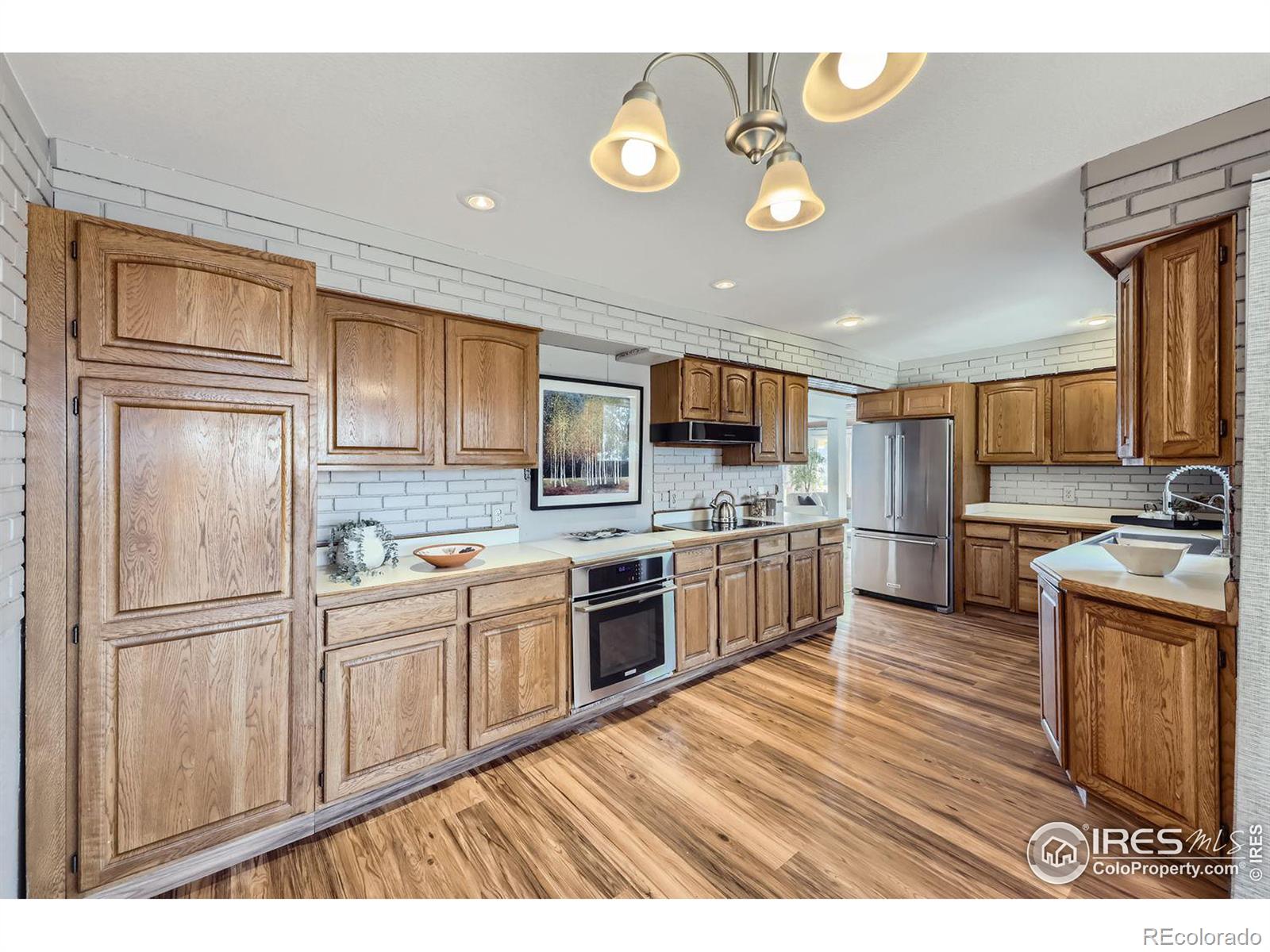 MLS Image #11 for 6357  red hill road,boulder, Colorado