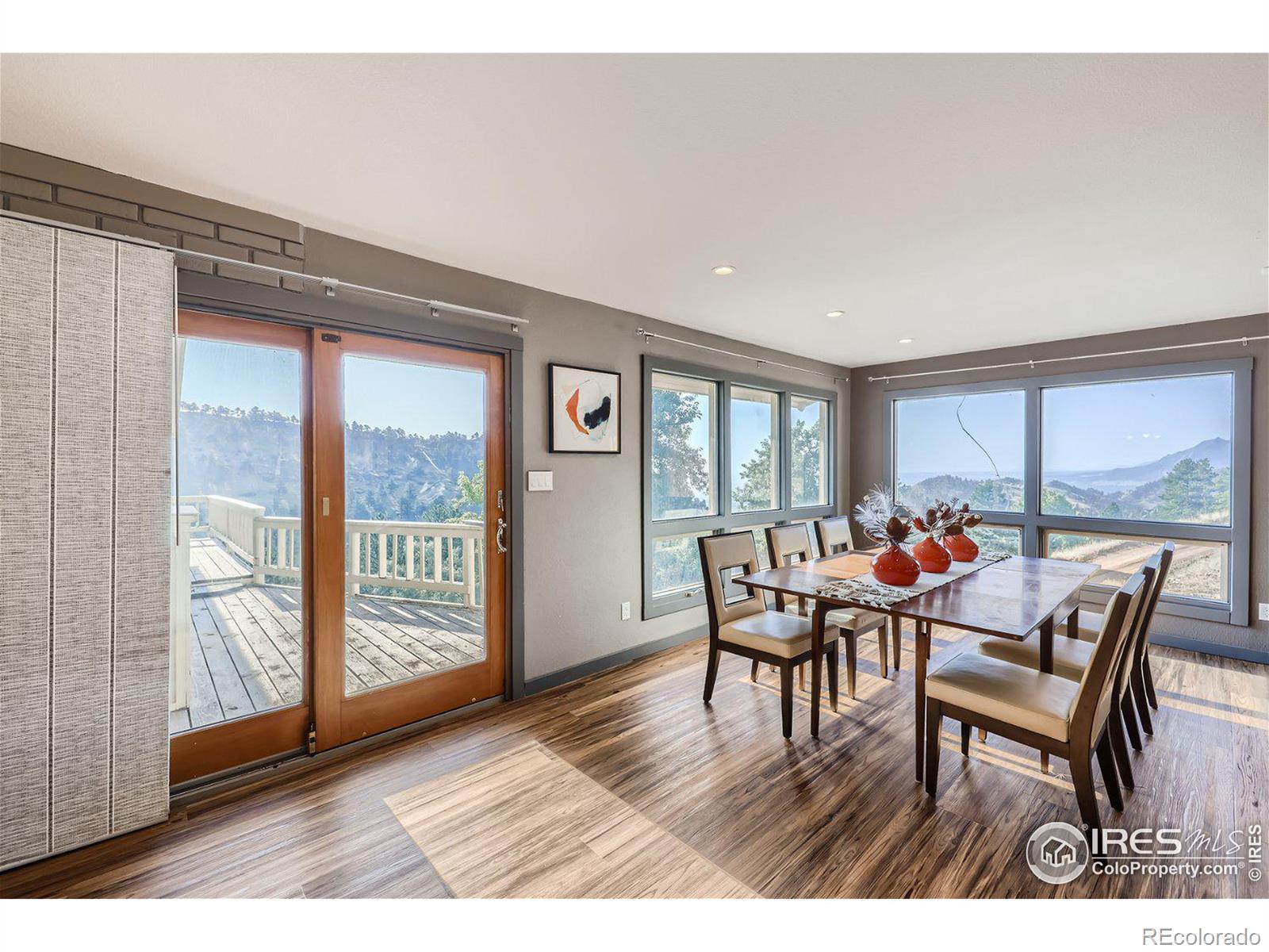 MLS Image #14 for 6357  red hill road,boulder, Colorado