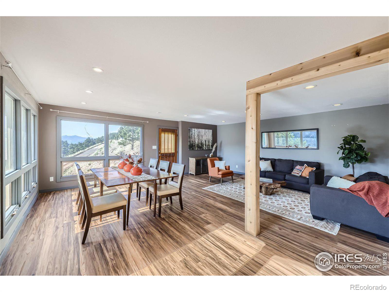 MLS Image #15 for 6357  red hill road,boulder, Colorado