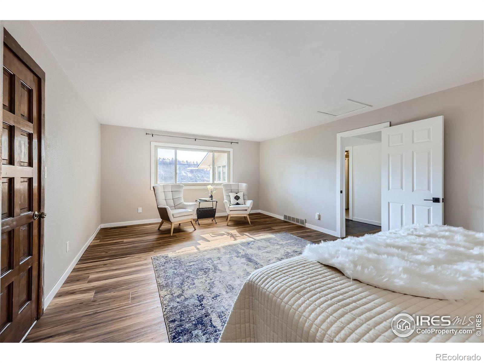 MLS Image #19 for 6357  red hill road,boulder, Colorado