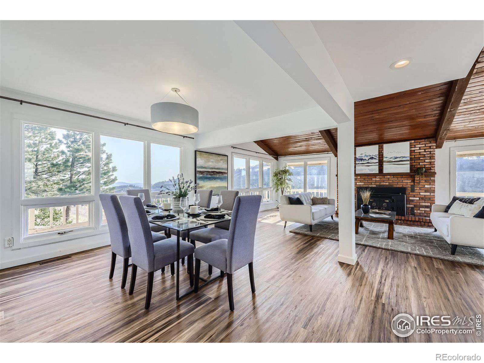 MLS Image #8 for 6357  red hill road,boulder, Colorado