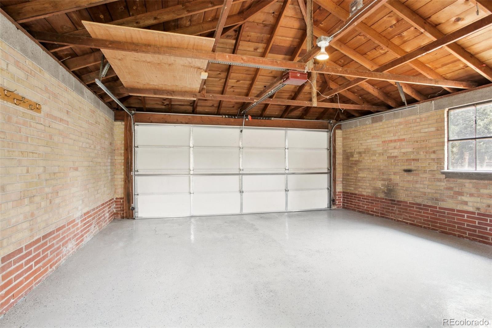 MLS Image #22 for 326 s holly street,denver, Colorado