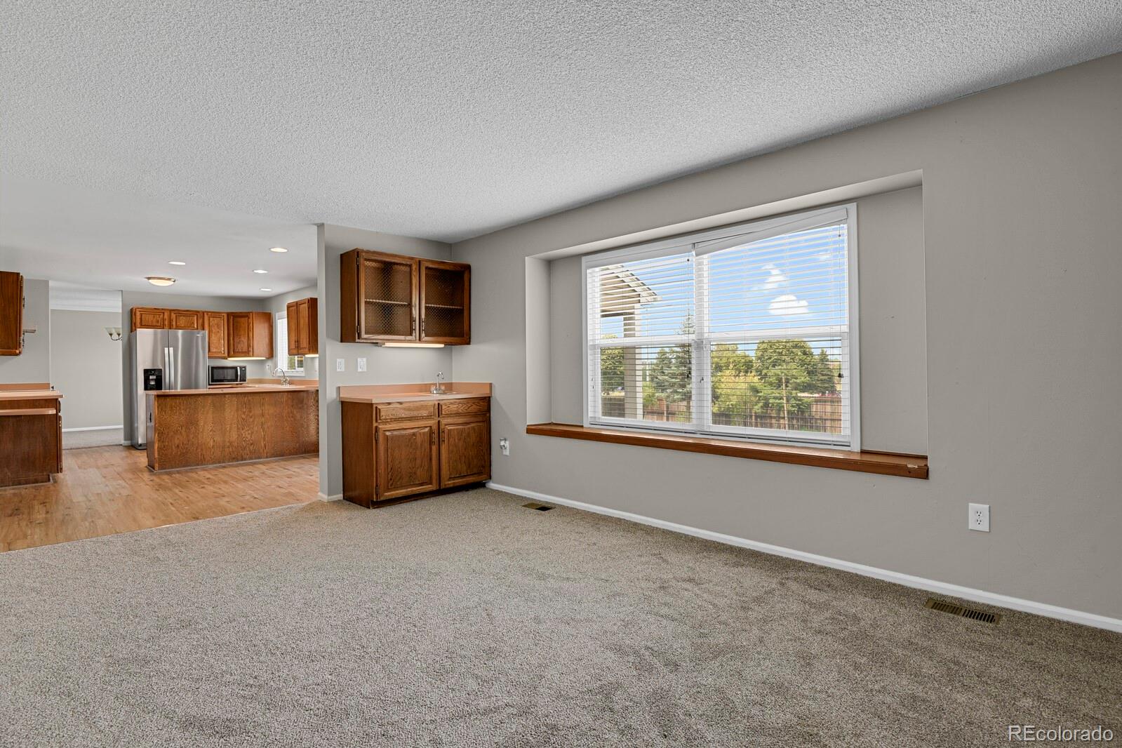 MLS Image #10 for 18351 e hampden place,aurora, Colorado