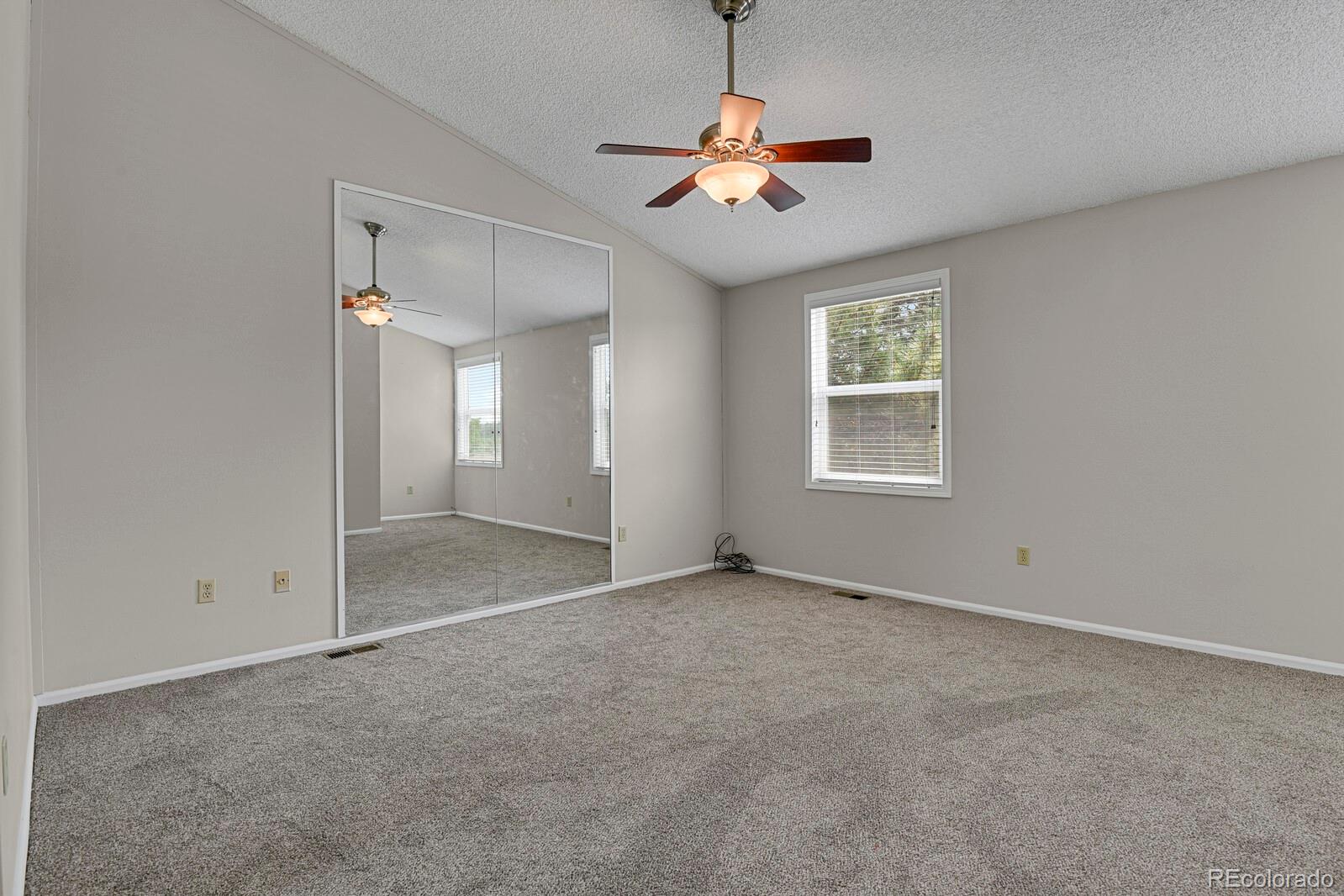 MLS Image #12 for 18351 e hampden place,aurora, Colorado