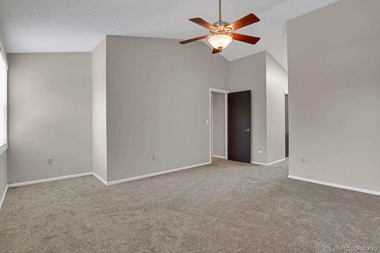 MLS Image #13 for 18351 e hampden place,aurora, Colorado