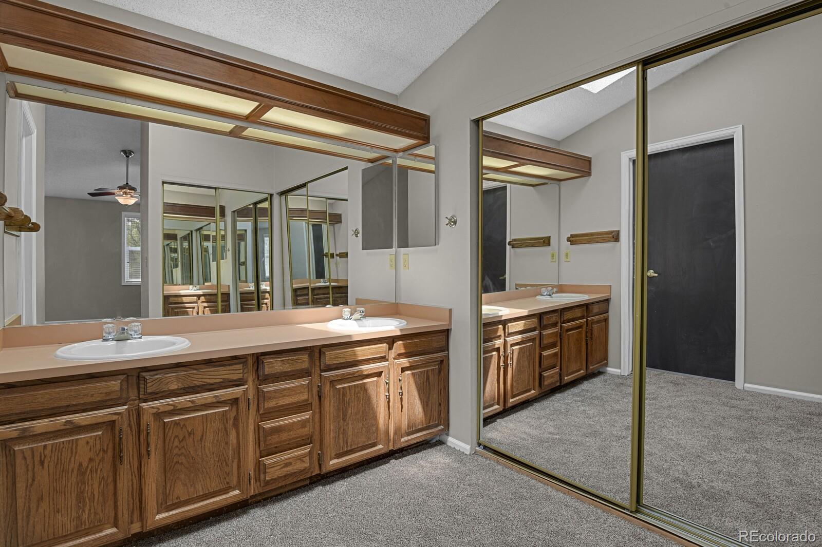 MLS Image #14 for 18351 e hampden place,aurora, Colorado