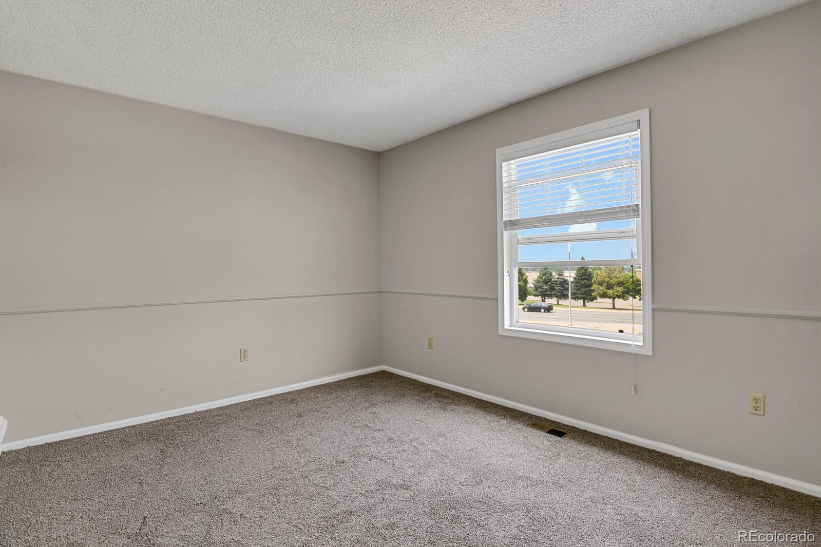 MLS Image #16 for 18351 e hampden place,aurora, Colorado