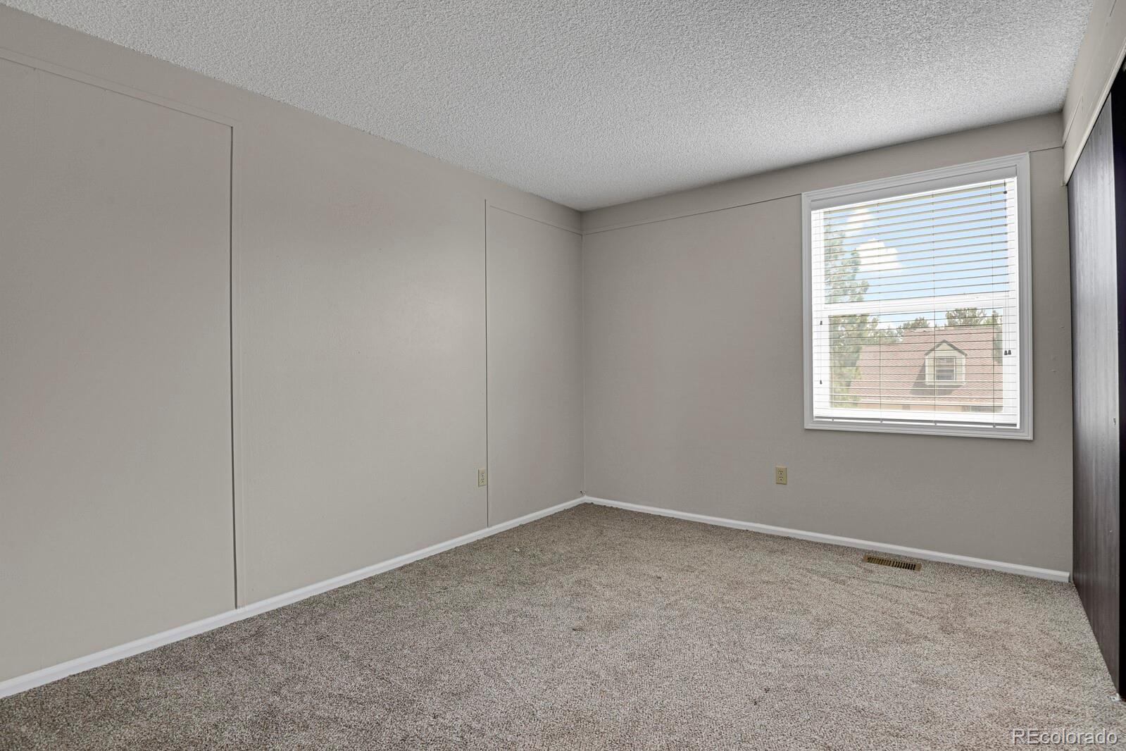 MLS Image #17 for 18351 e hampden place,aurora, Colorado