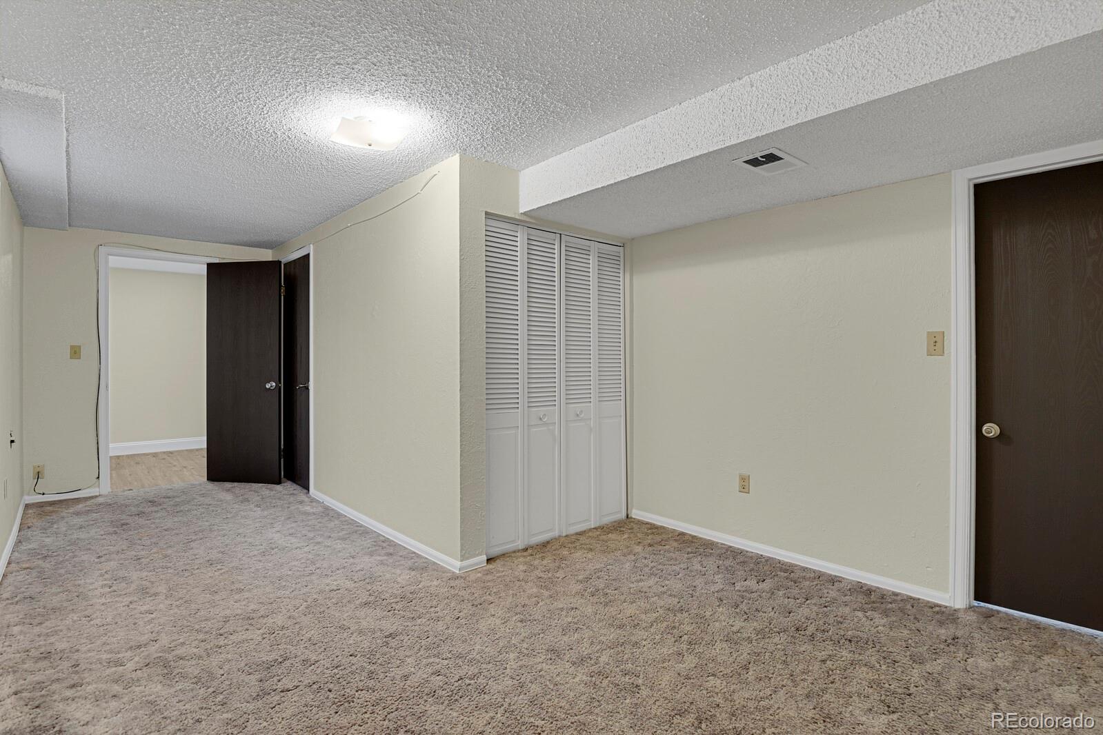 MLS Image #25 for 18351 e hampden place,aurora, Colorado